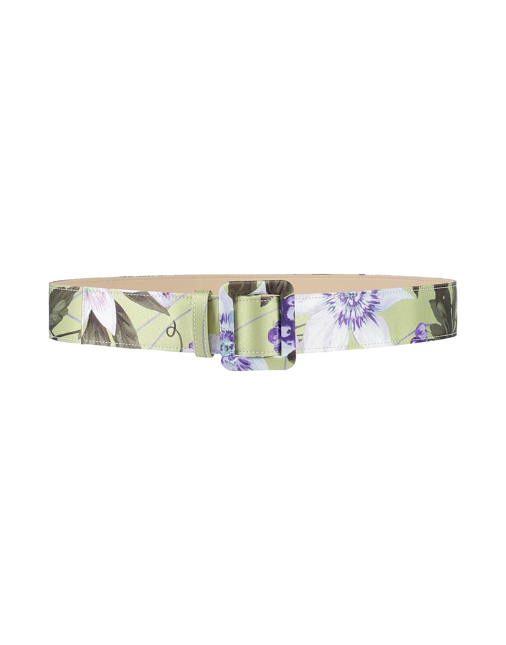 GIADACURTI - Belts