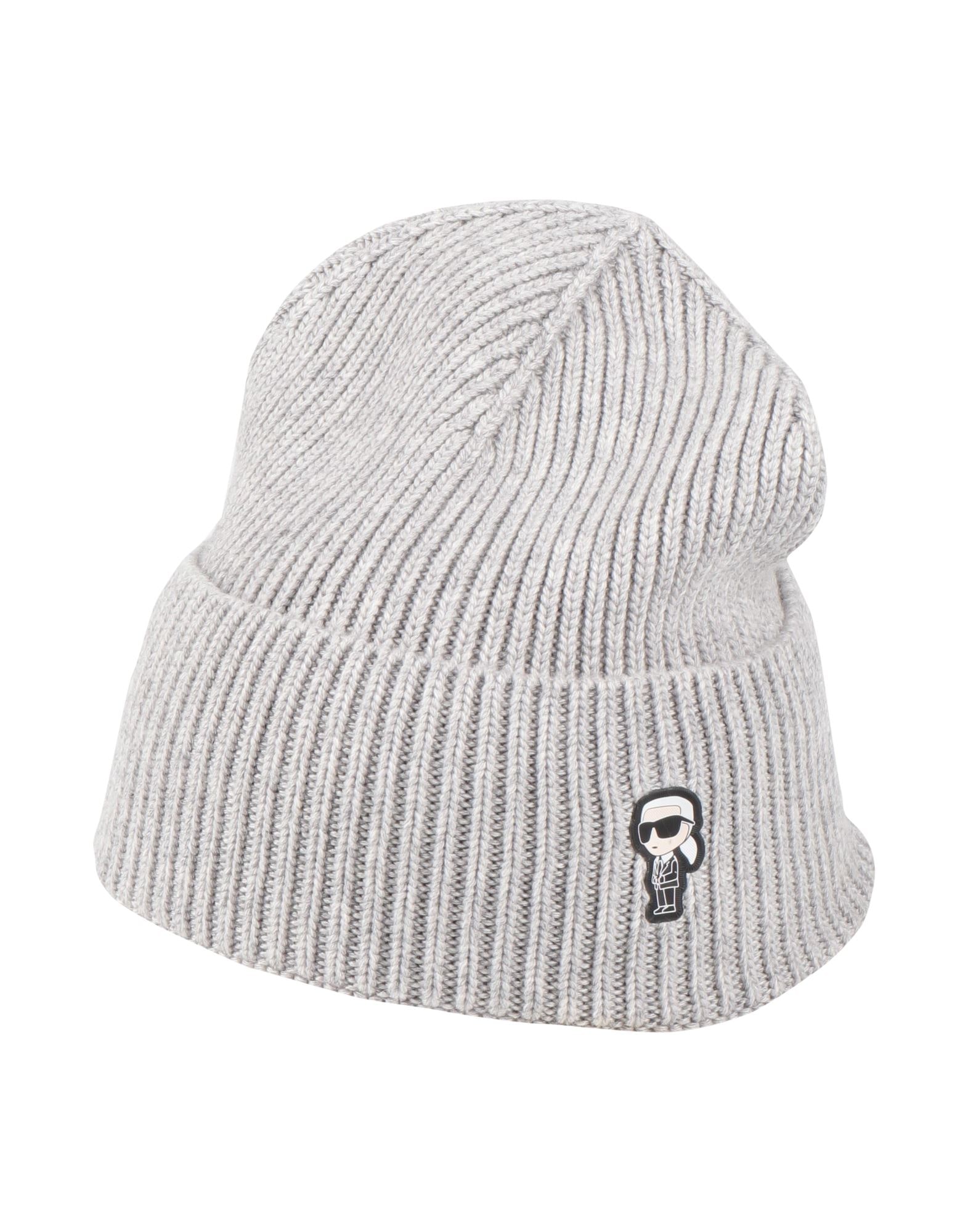 KARL LAGERFELD - Hats