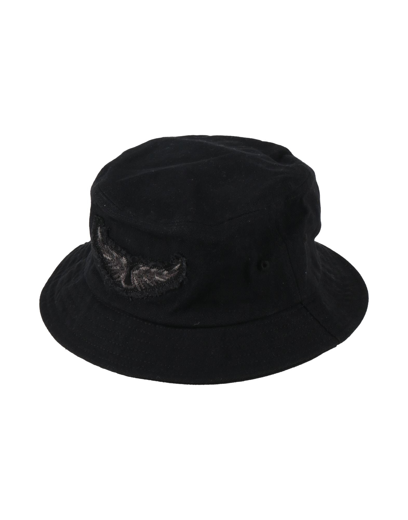 ZADIG&VOLTAIRE - 帽子