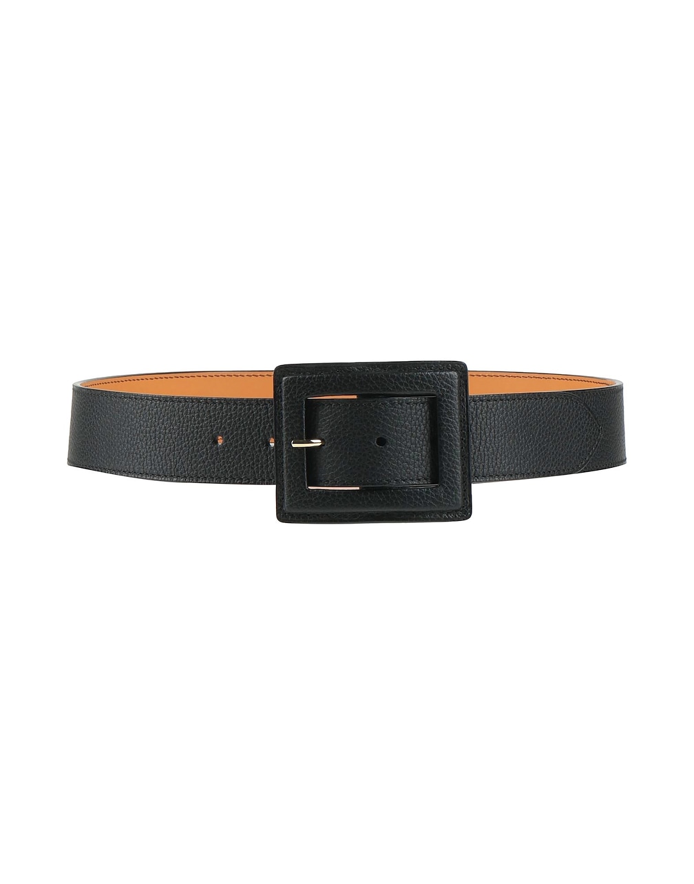 VAINCOURT - Belts