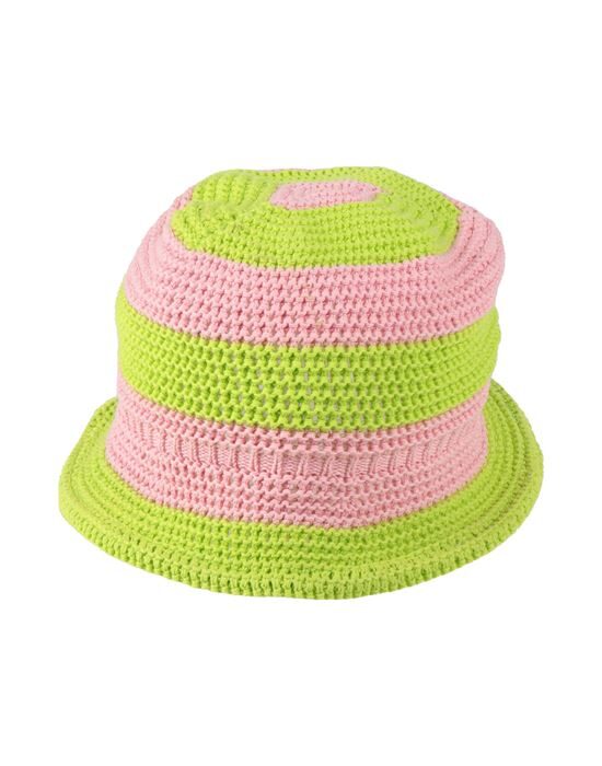 CASHIMAR Головной убор