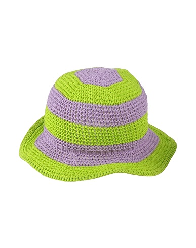 CASHIMAR Chapeau 100% Coton