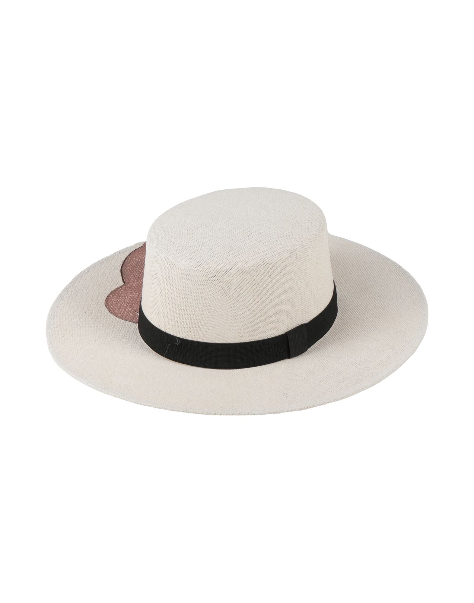 THEME DRESSER - Mützen & Hüte