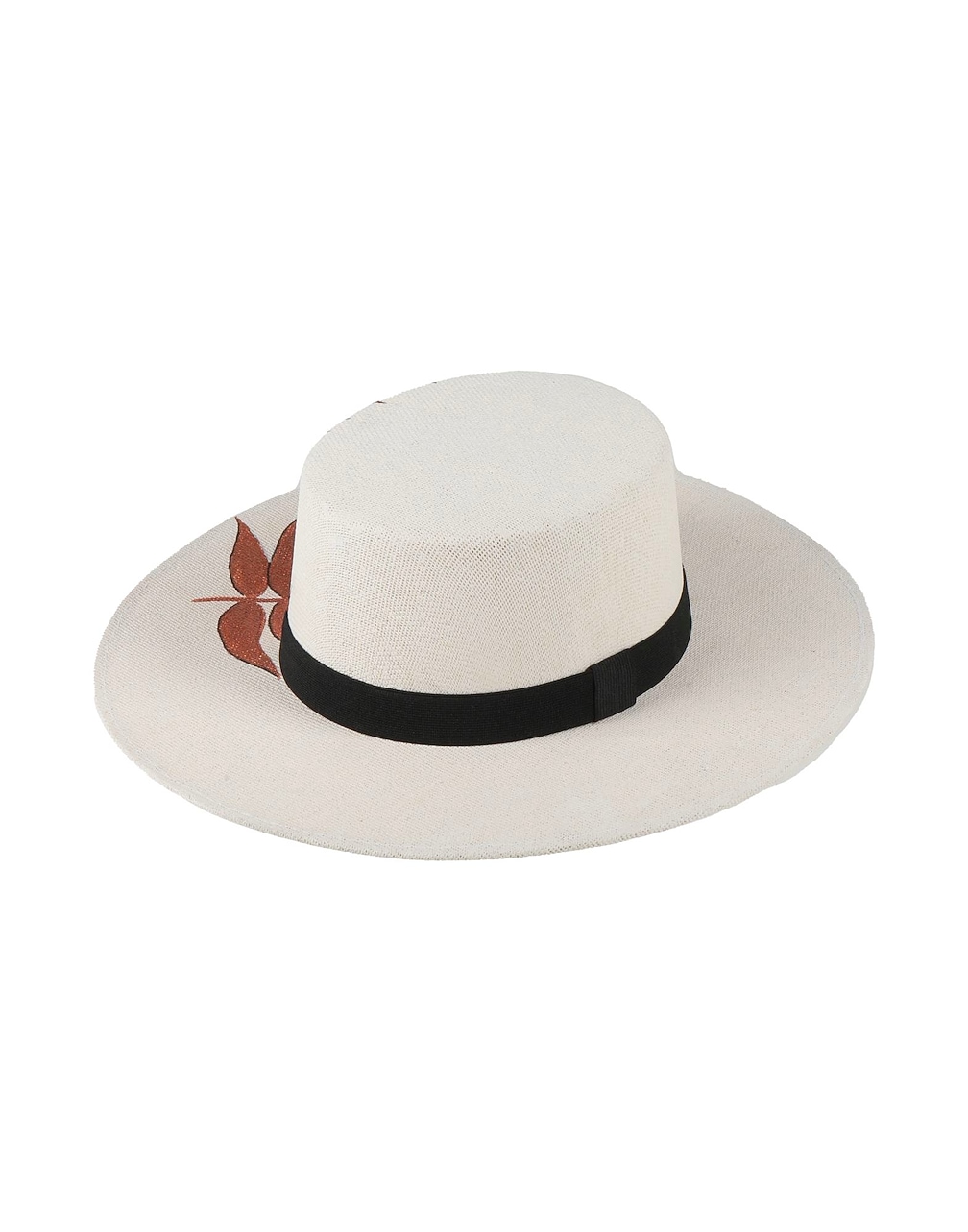 THEME DRESSER - Chapeaux