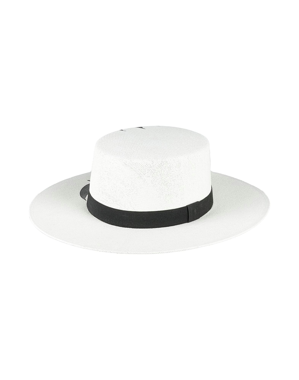THEME DRESSER - Chapeaux