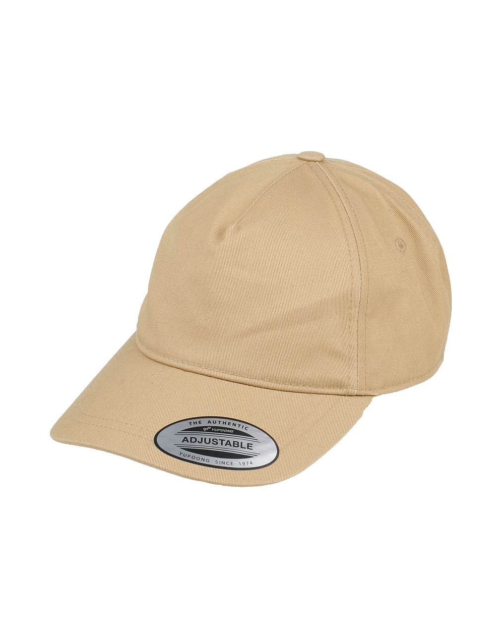 CARHARTT WIP - Hats