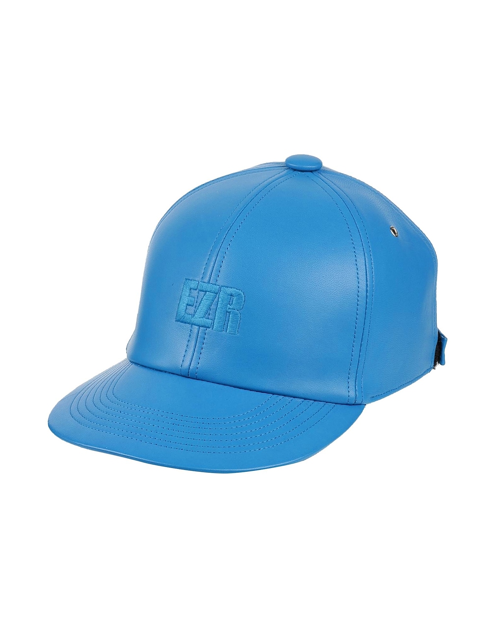 ERL - Cappelli