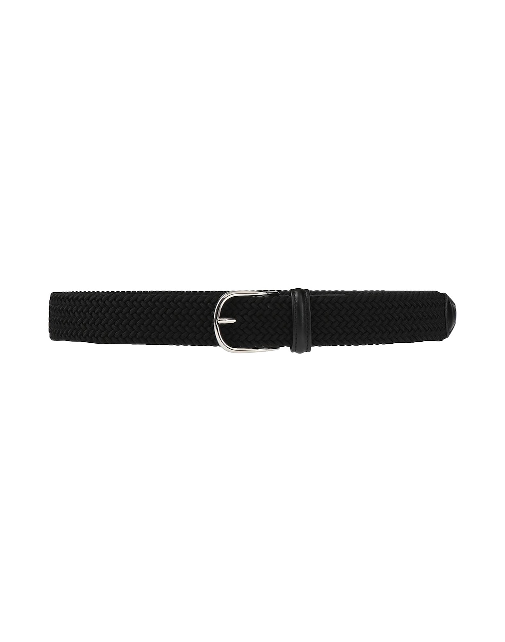 ANDERSON'S - Belts