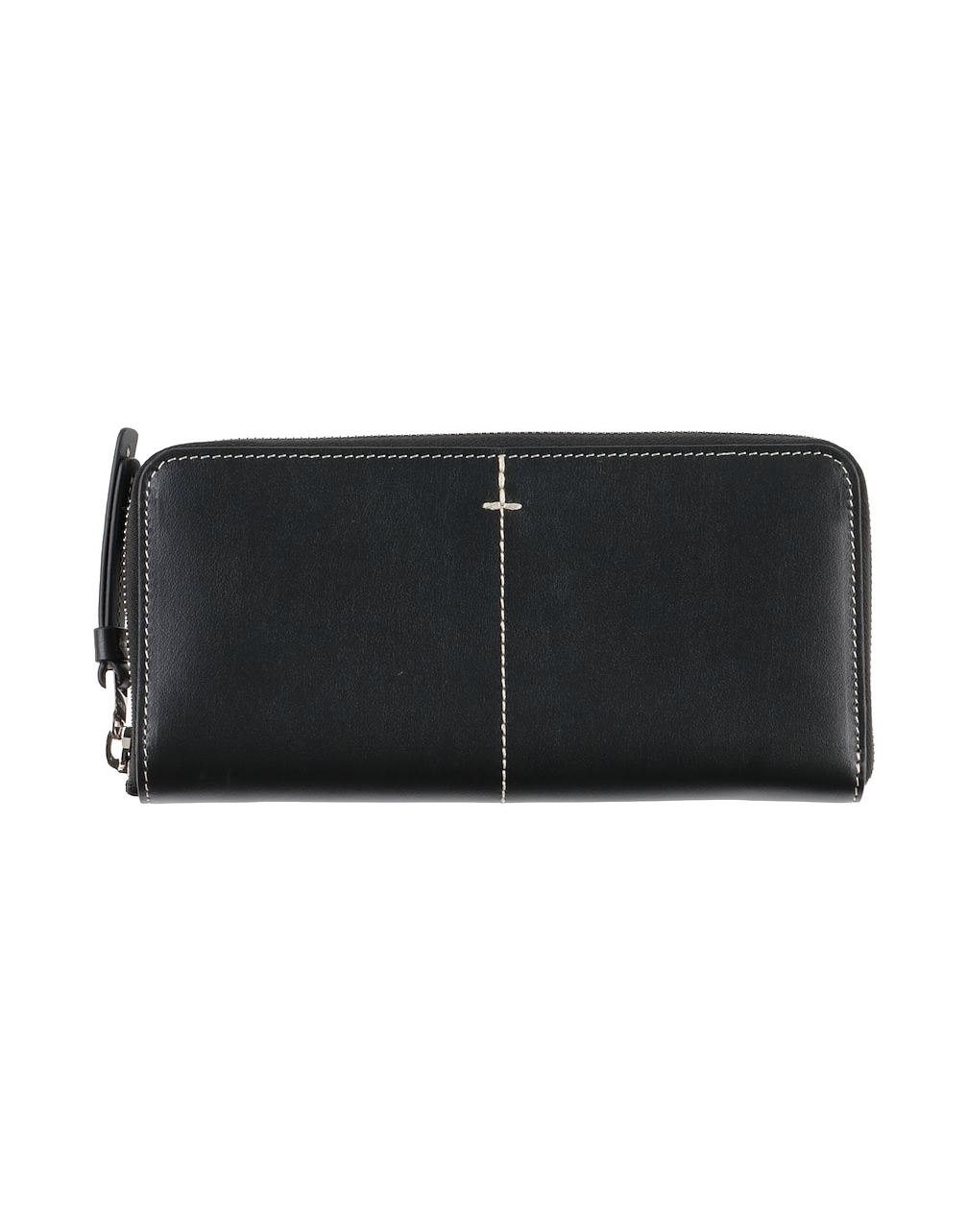TOD'S - Billeteras