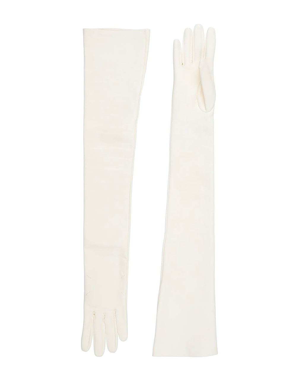 MAISON MARGIELA - Gloves