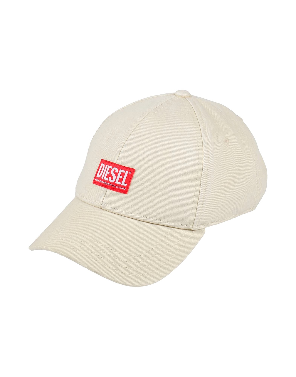 DIESEL - Sombreros