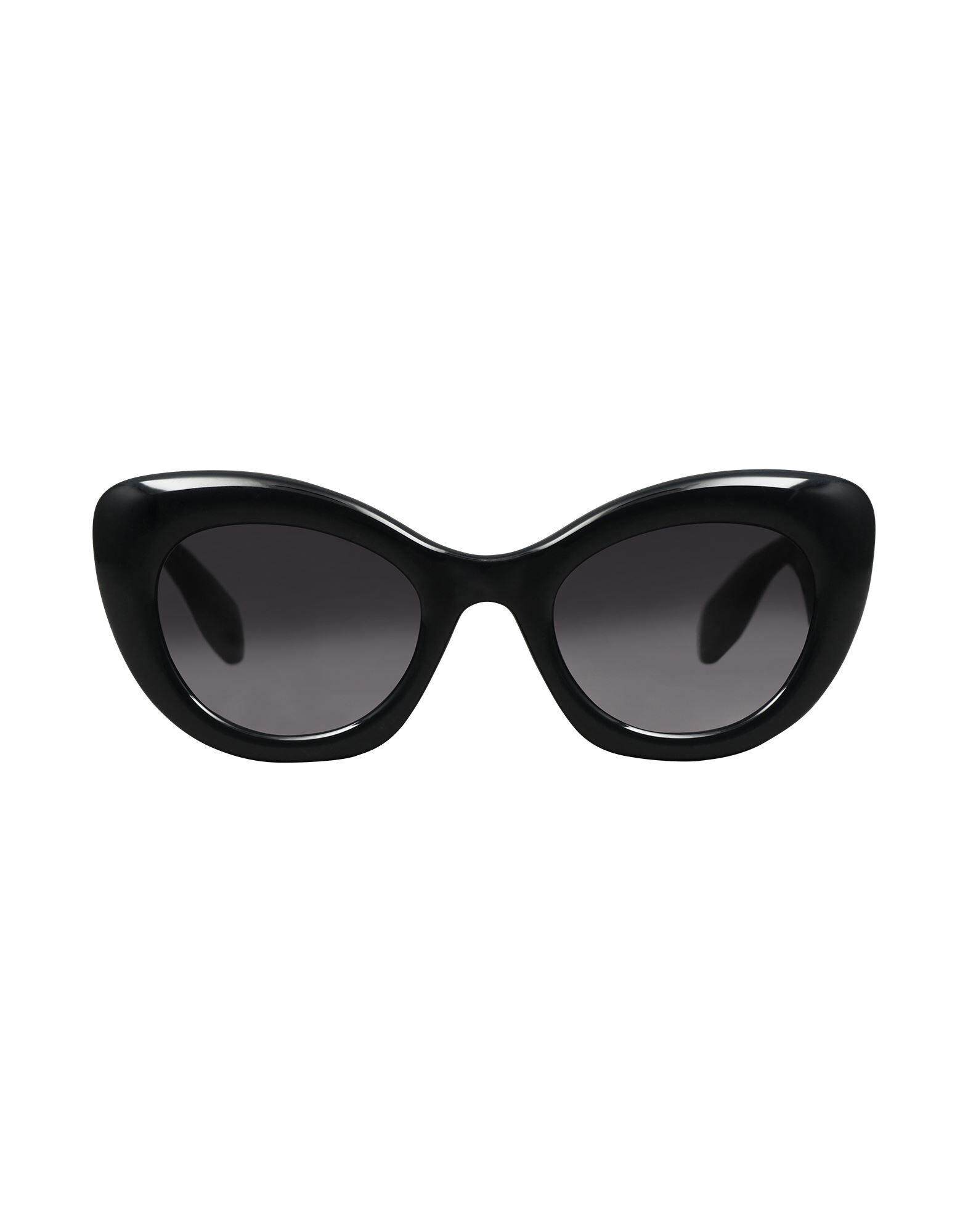MCQUEEN - Gafas de sol
