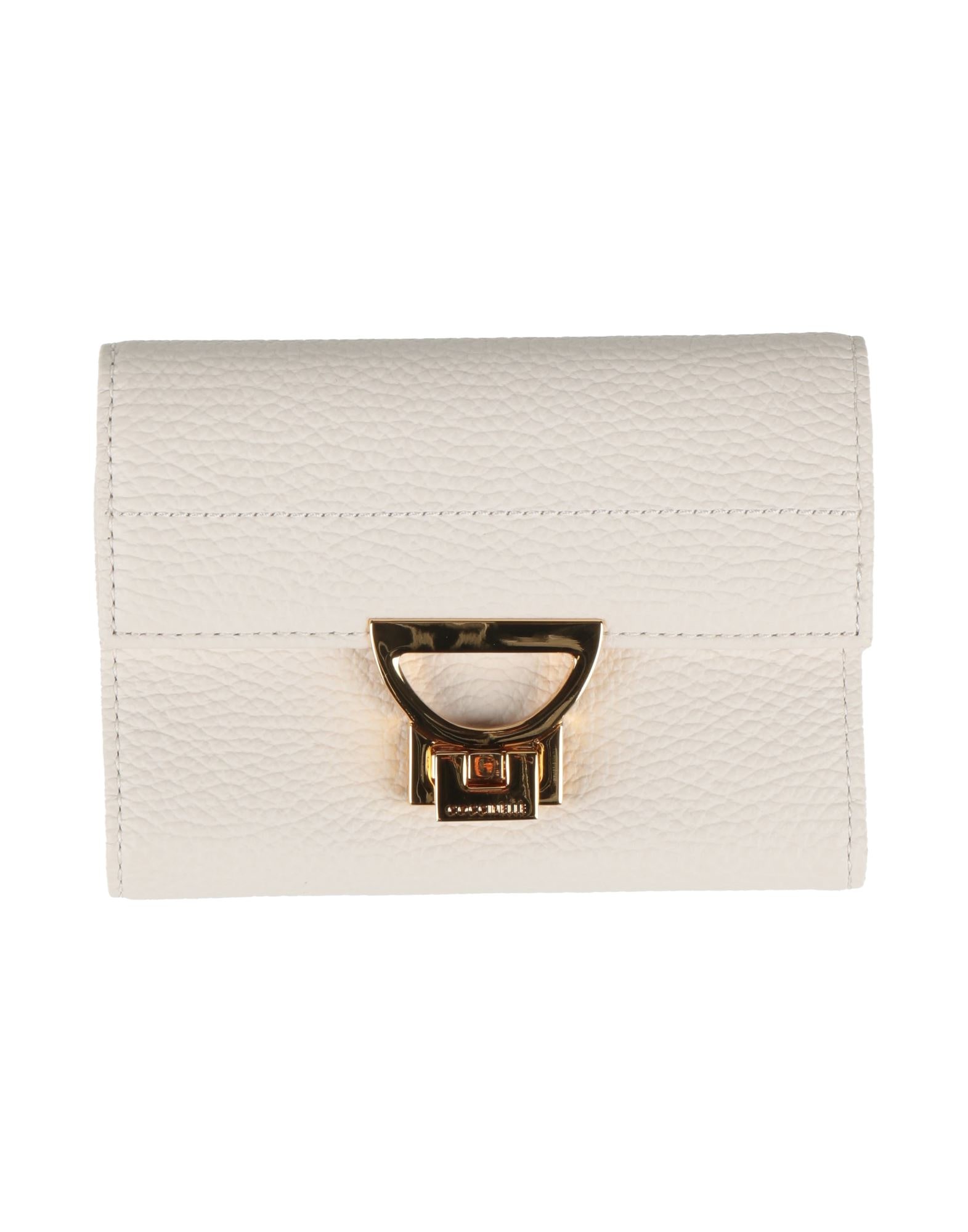 COCCINELLE - Wallets