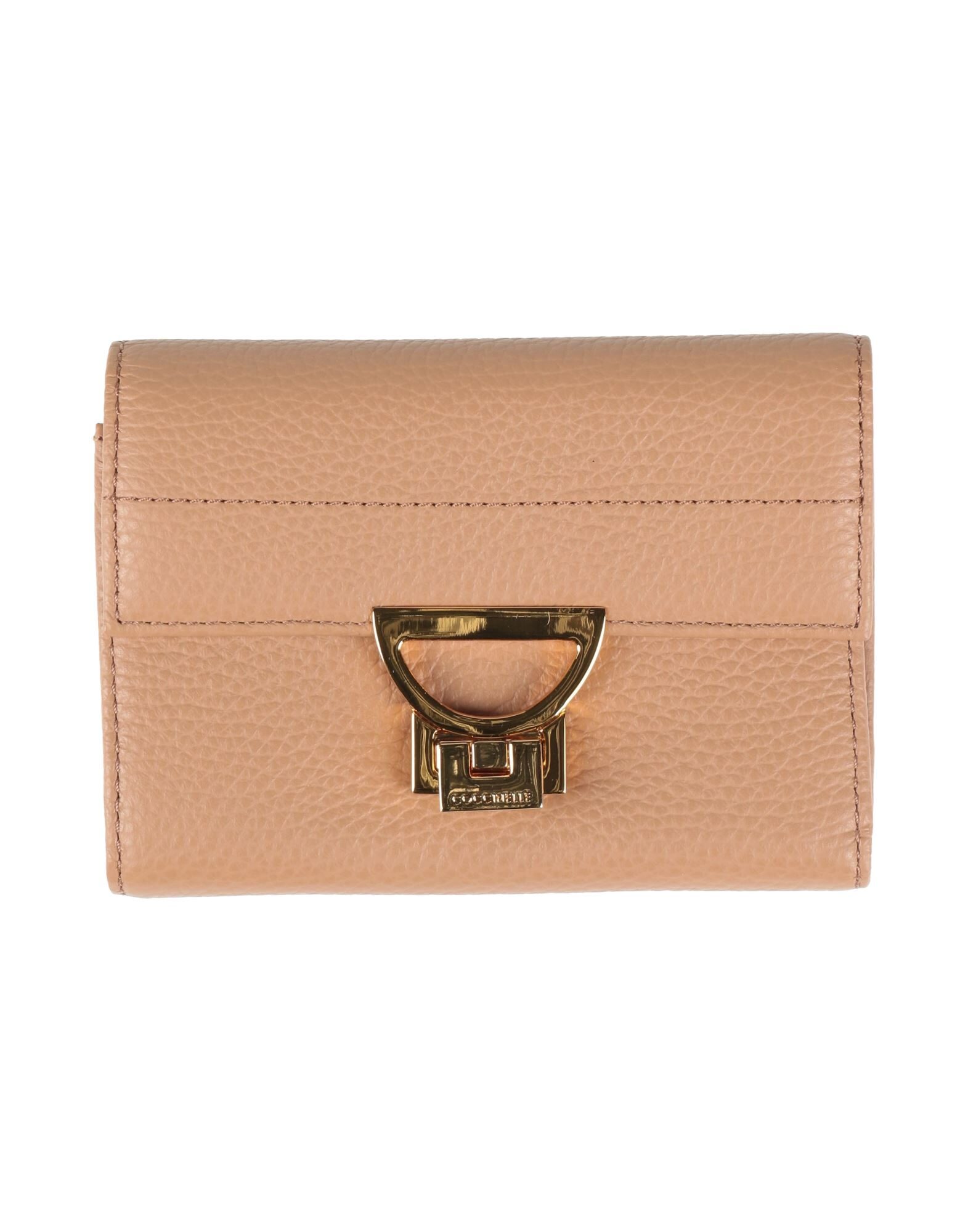 COCCINELLE - Brieftaschen