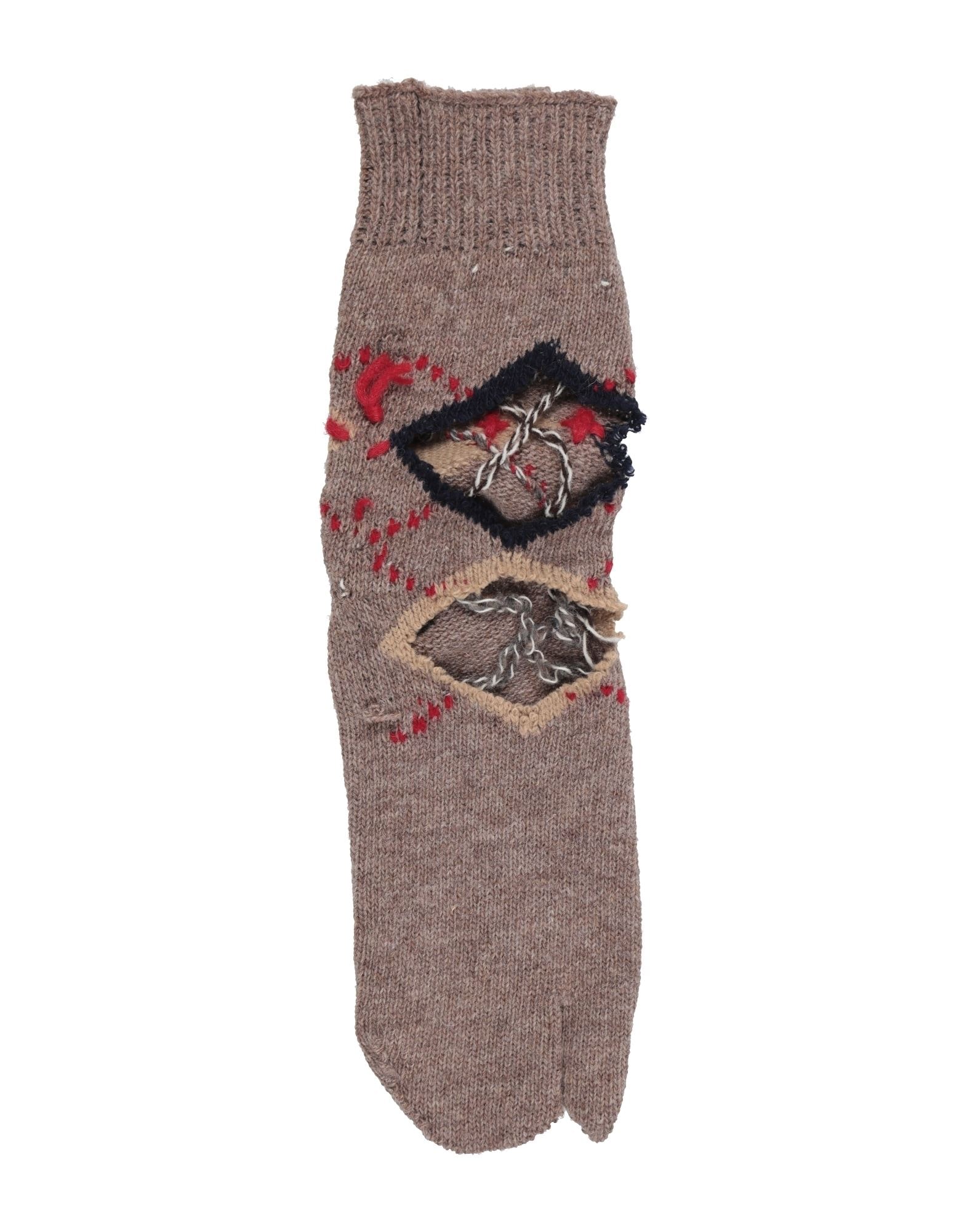 MAISON MARGIELA - Socks & Hosiery