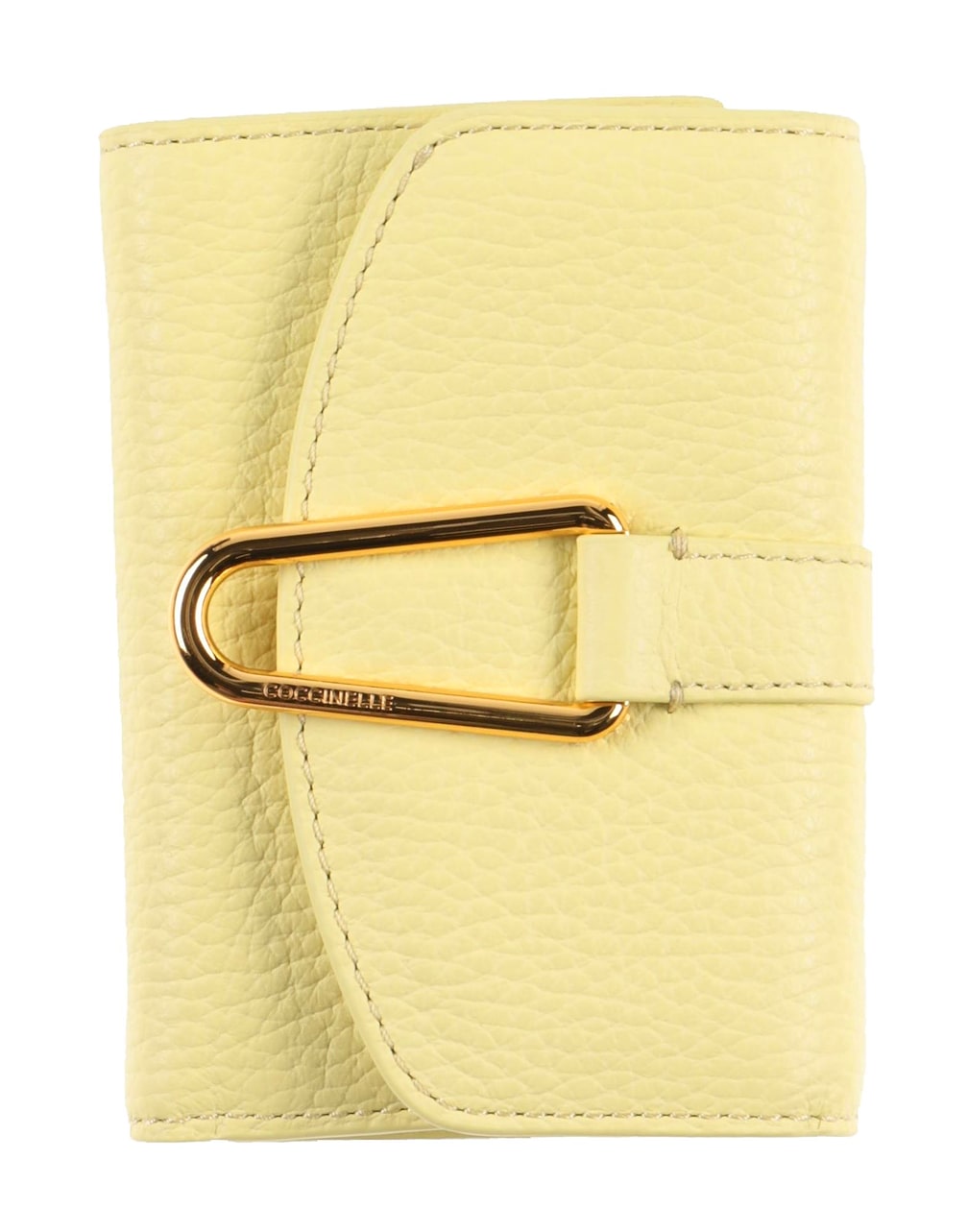 COCCINELLE - Portefeuilles