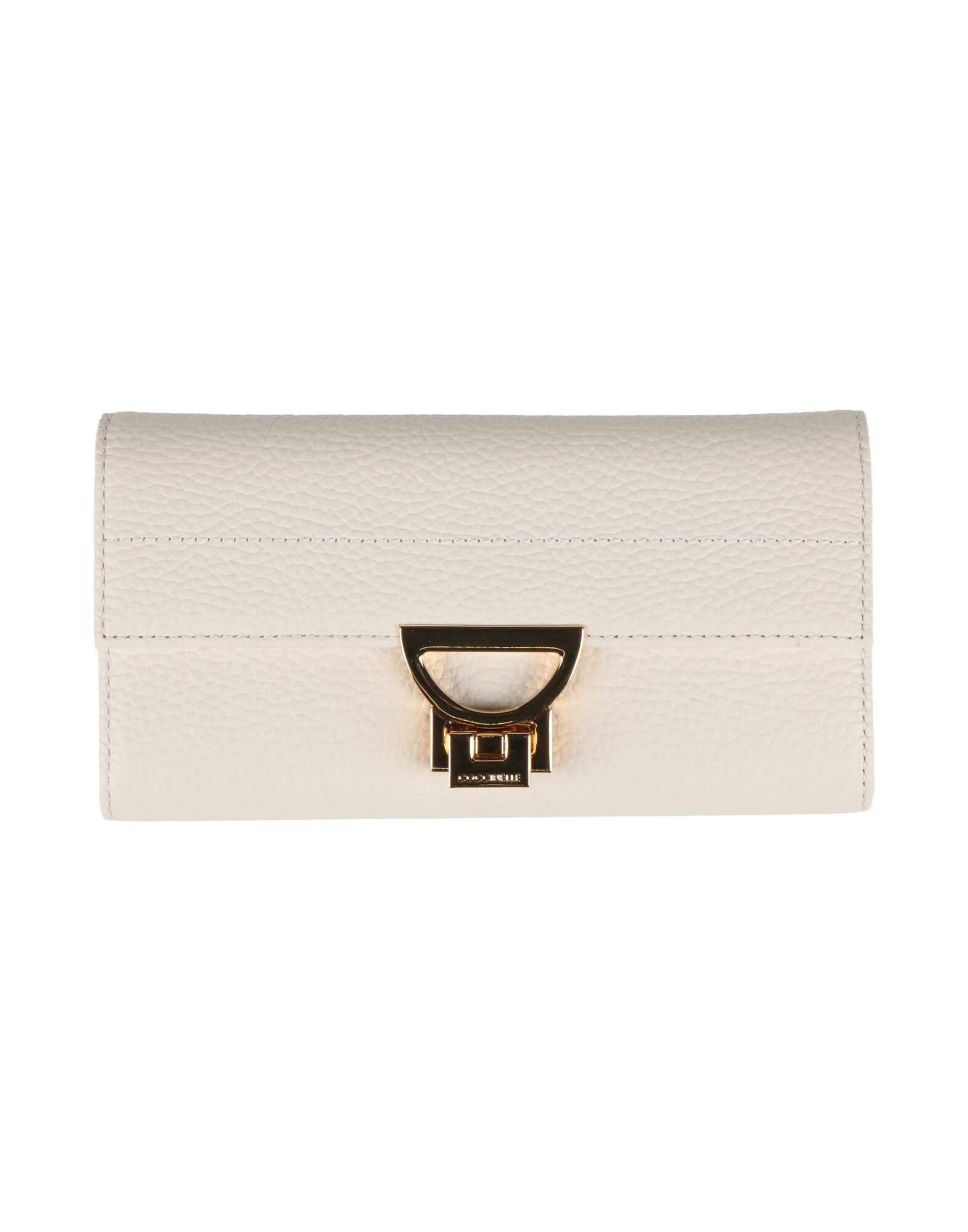 COCCINELLE - Wallets