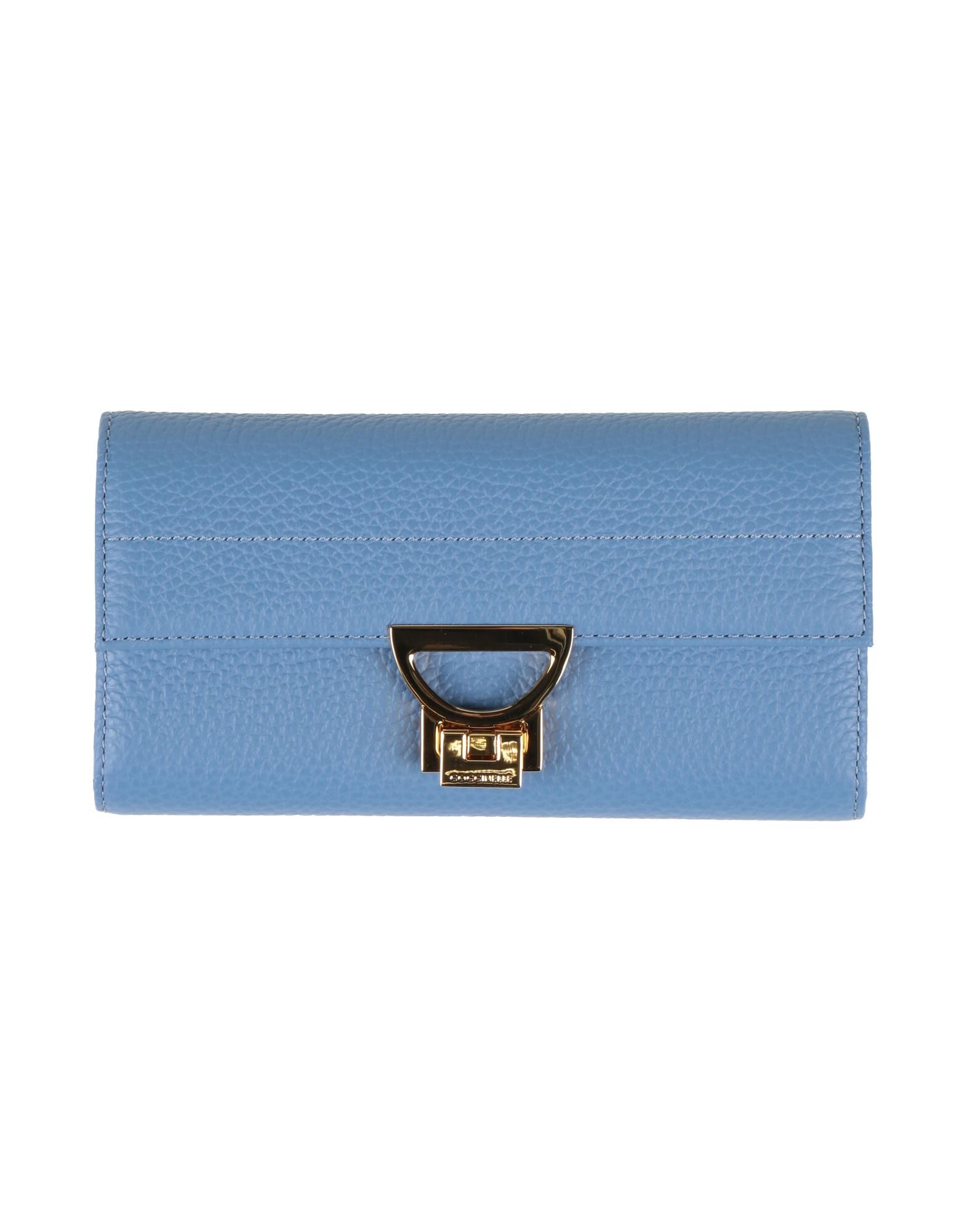 COCCINELLE - Portafogli