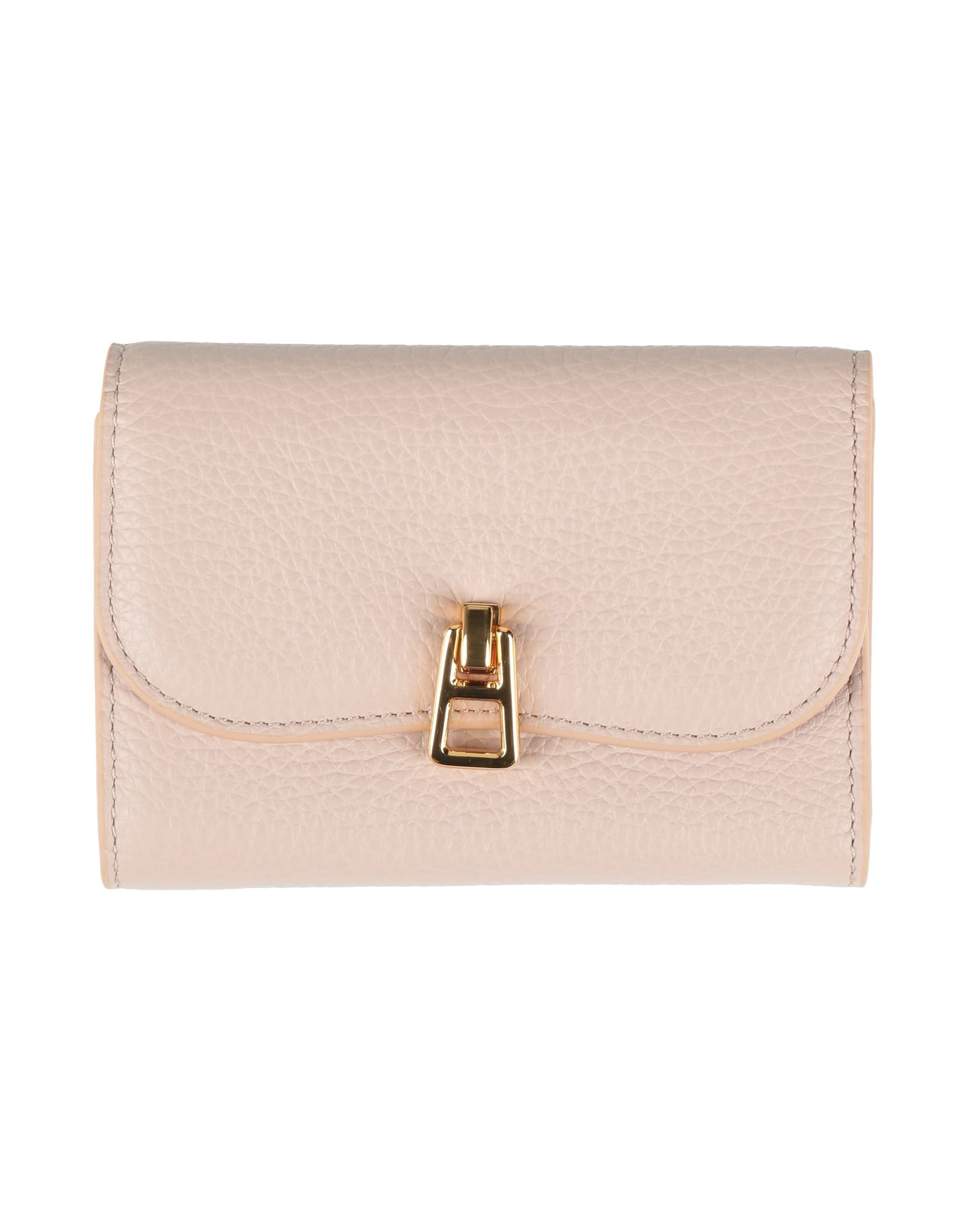 COCCINELLE - Wallets