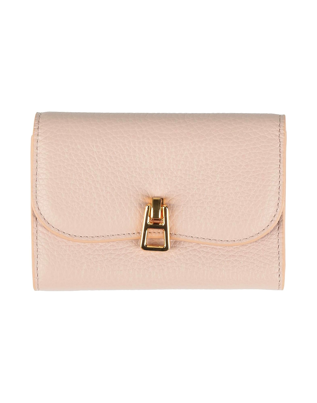 COCCINELLE - Wallets