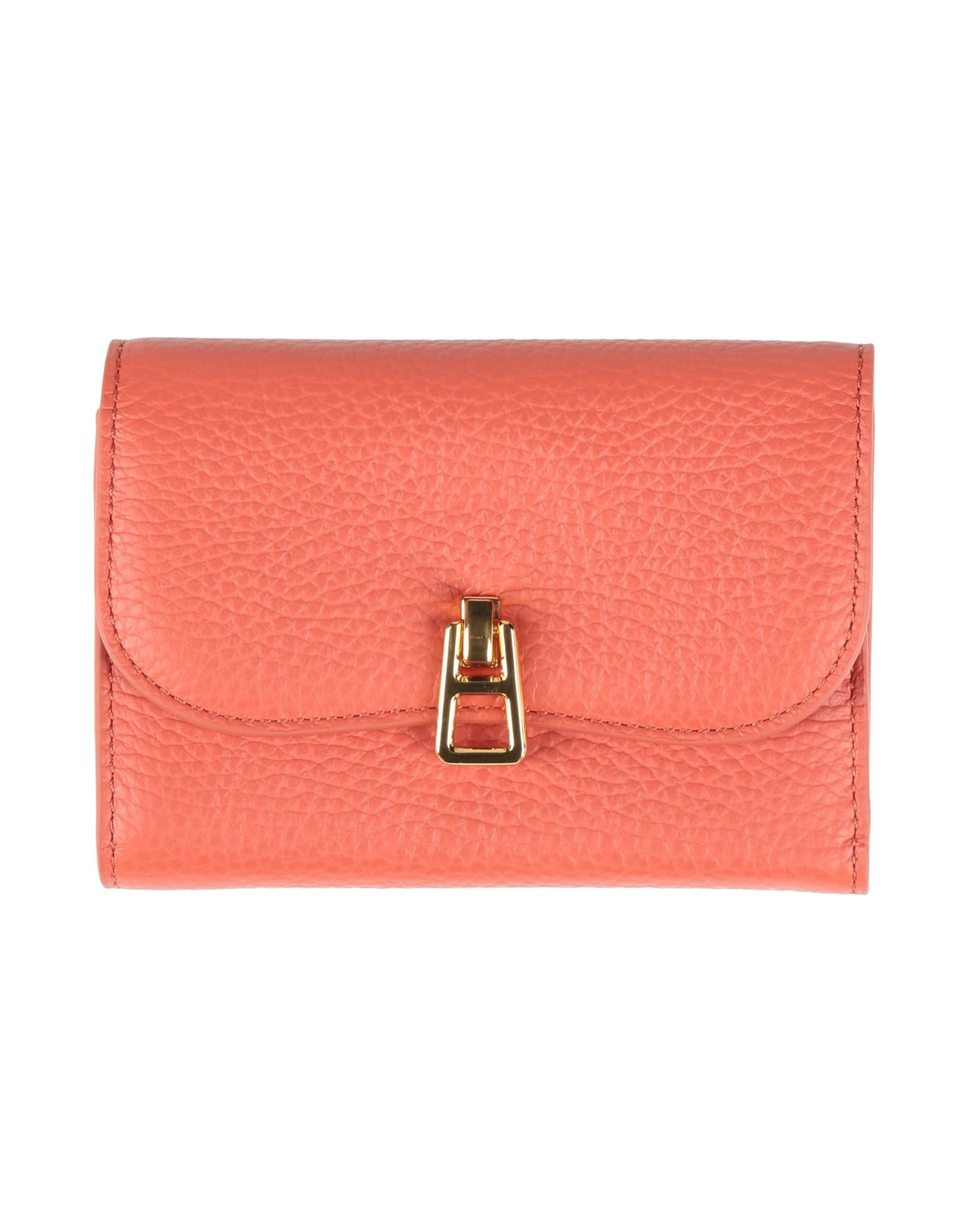 COCCINELLE - Wallets