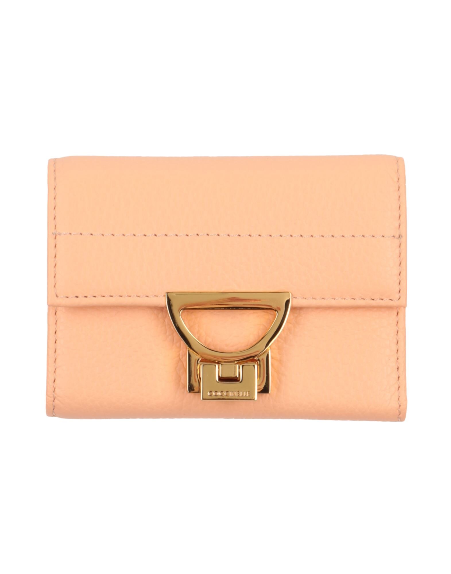 COCCINELLE - Wallets