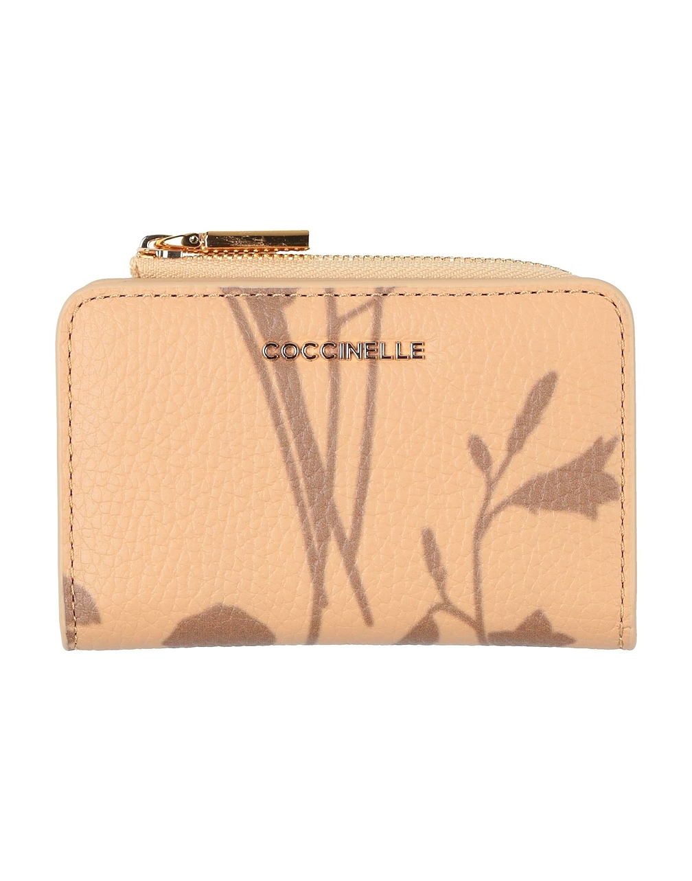 COCCINELLE - Cardholders