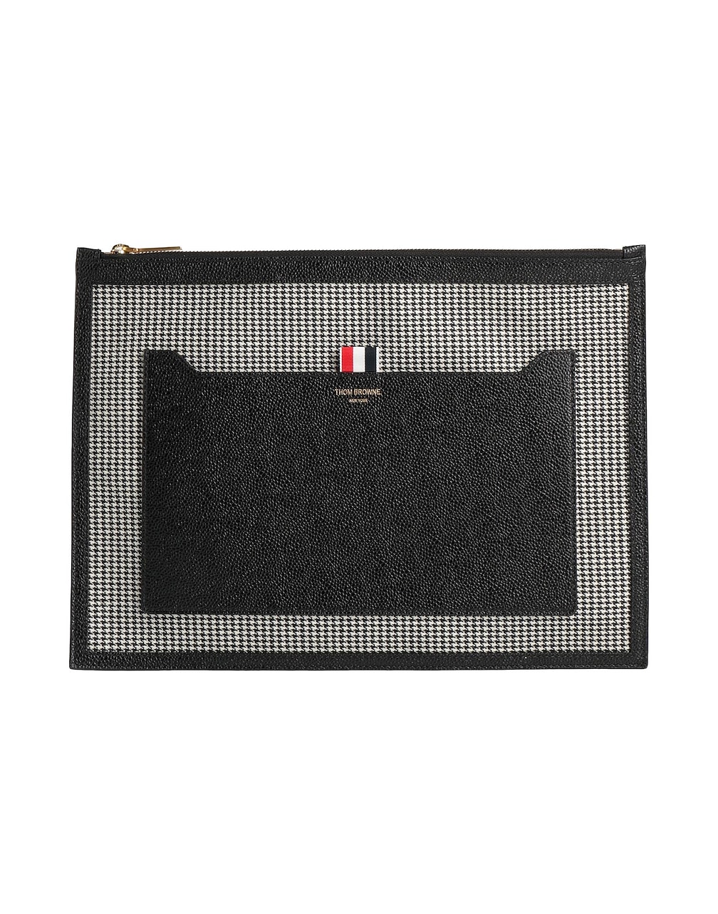 THOM BROWNE - Cardholders
