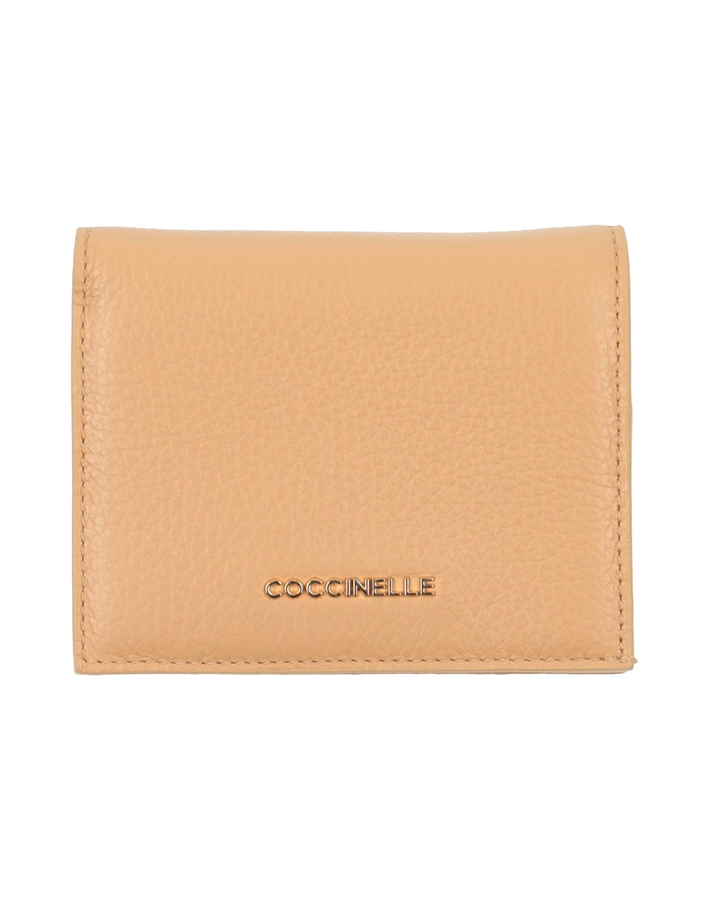 COCCINELLE - Brieftaschen