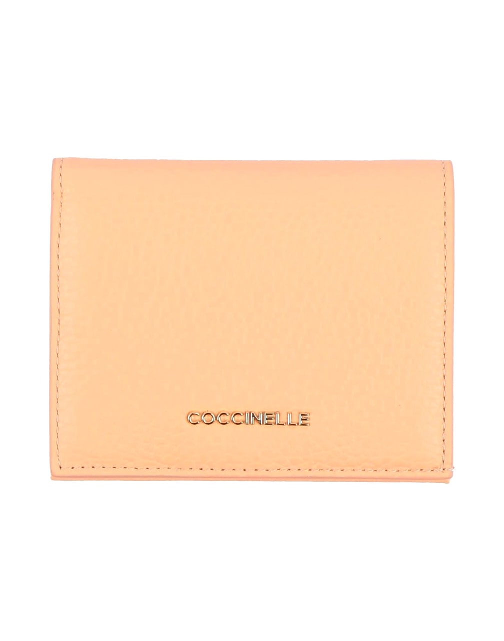 COCCINELLE - Wallets