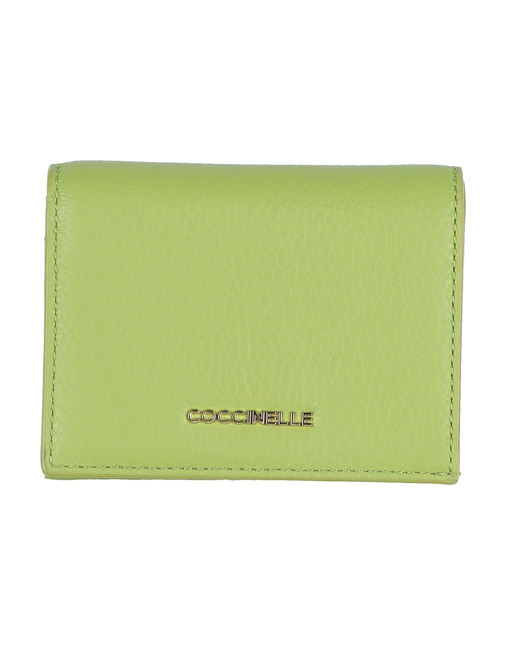 COCCINELLE - Portefeuilles