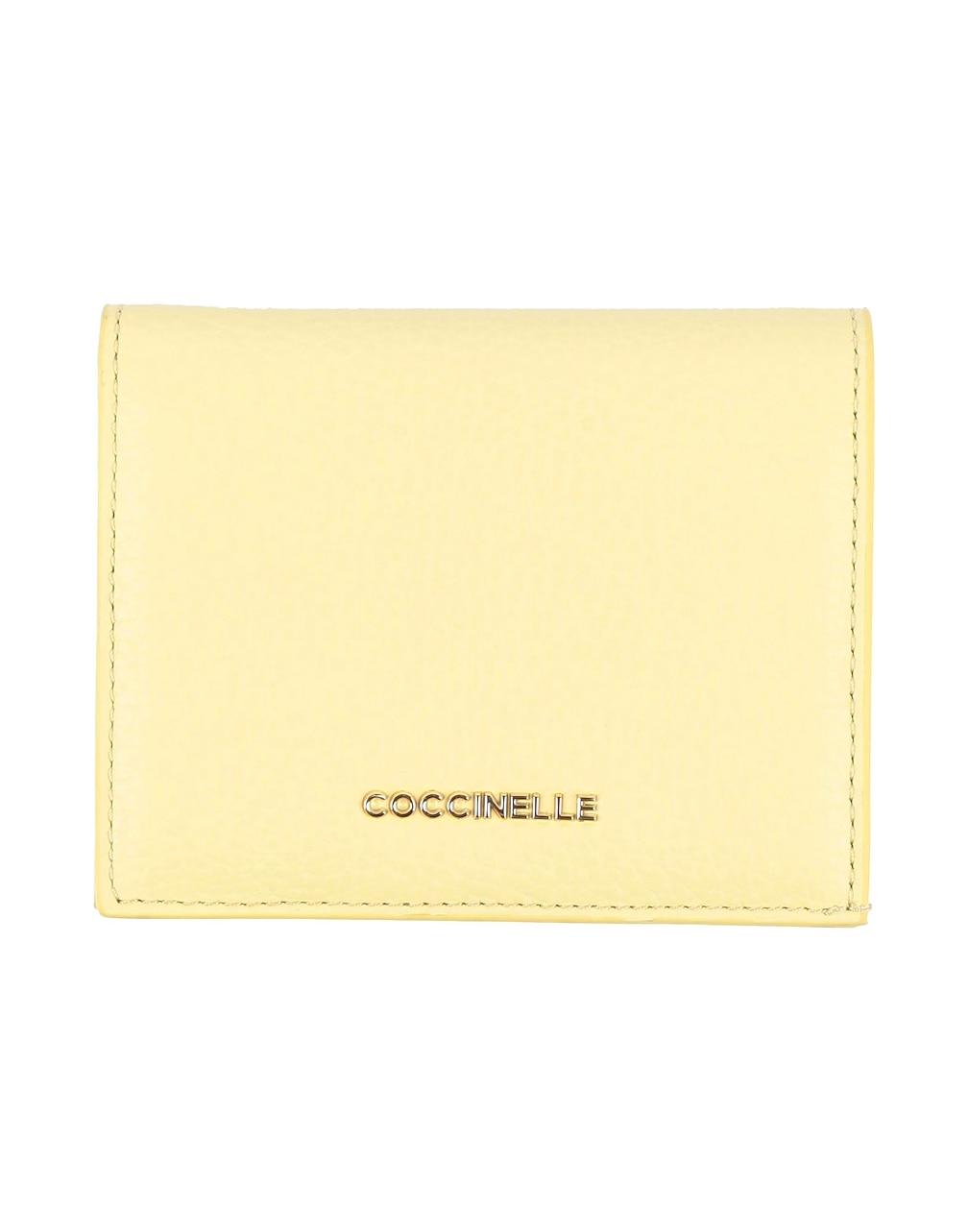 COCCINELLE - Portefeuilles
