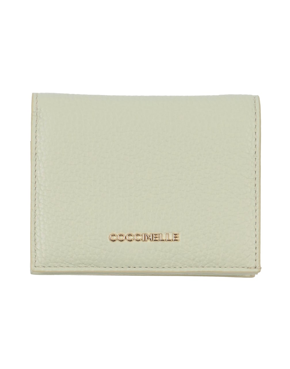 COCCINELLE - Brieftaschen