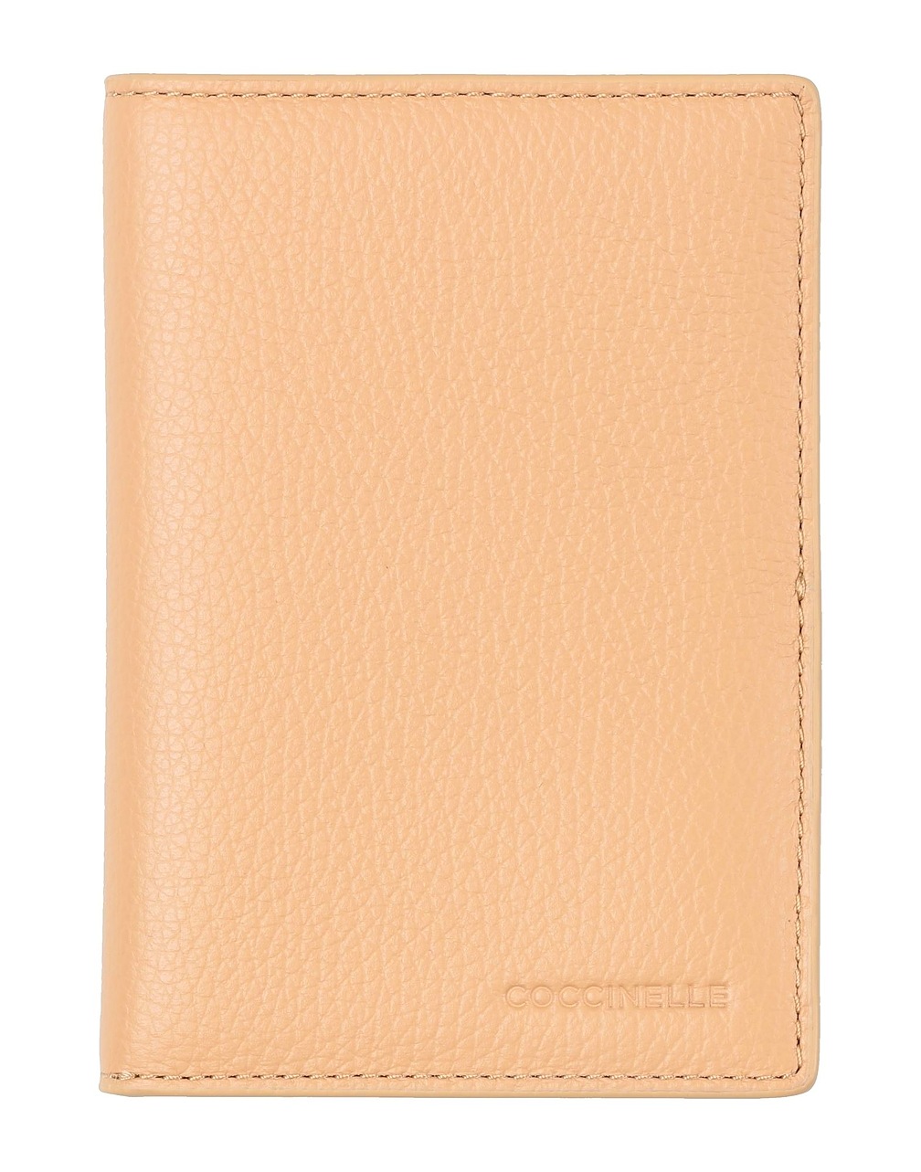 COCCINELLE - Document holders