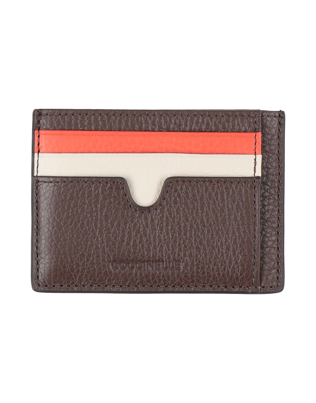 COCCINELLE - Cardholders