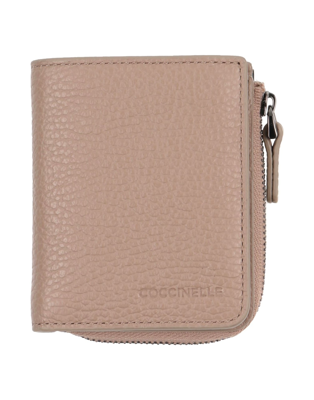 COCCINELLE - Billeteras