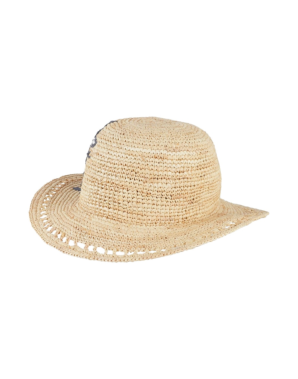 TARTINE ET CHOCOLAT - Hats