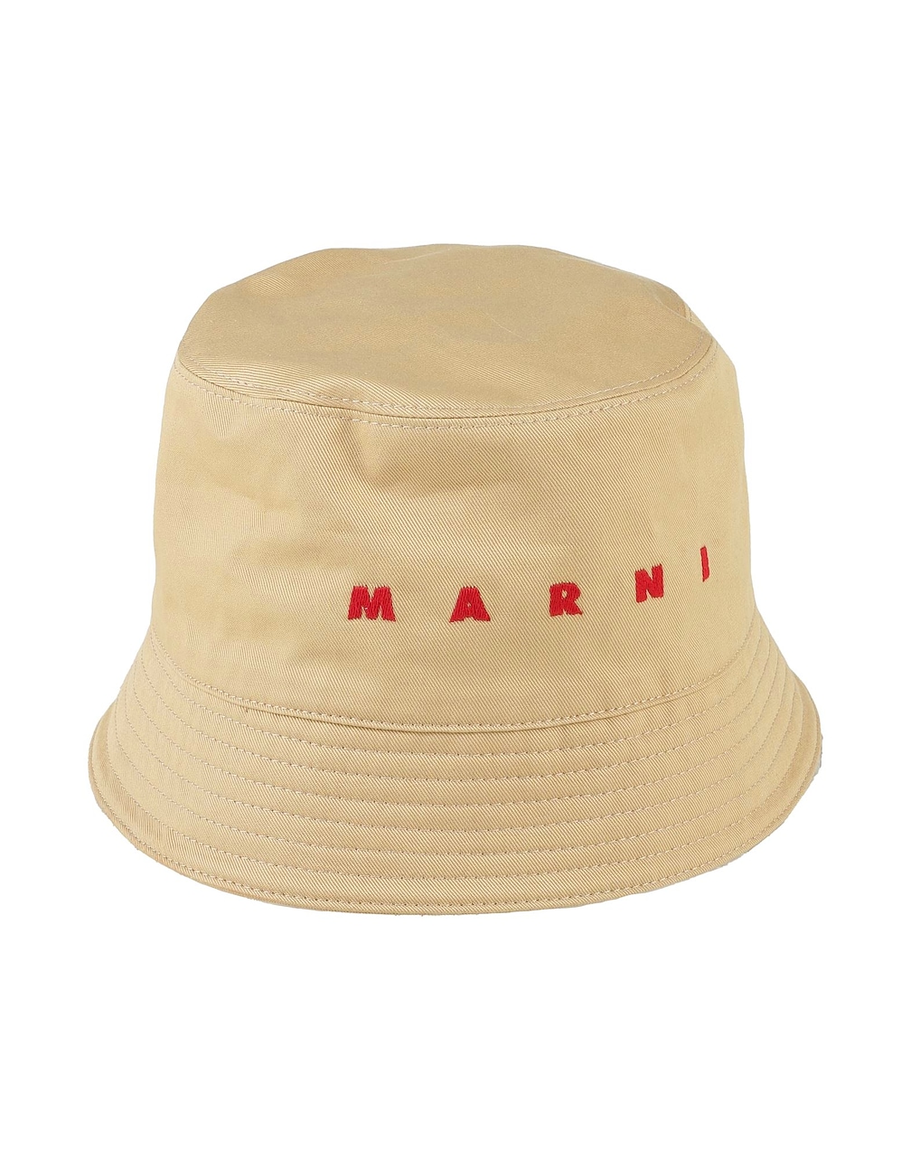 MARNI - Hats