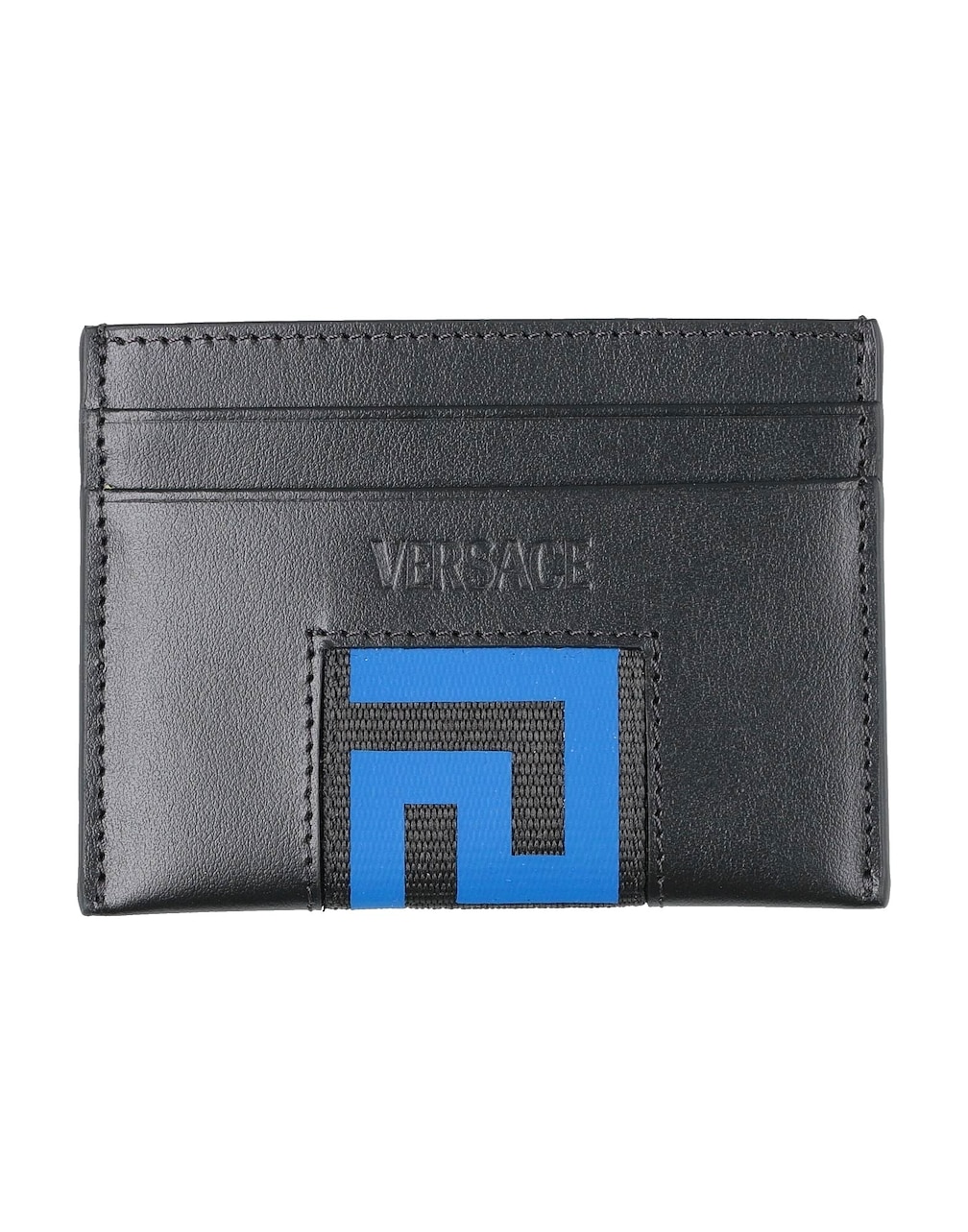 VERSACE - Cardholders