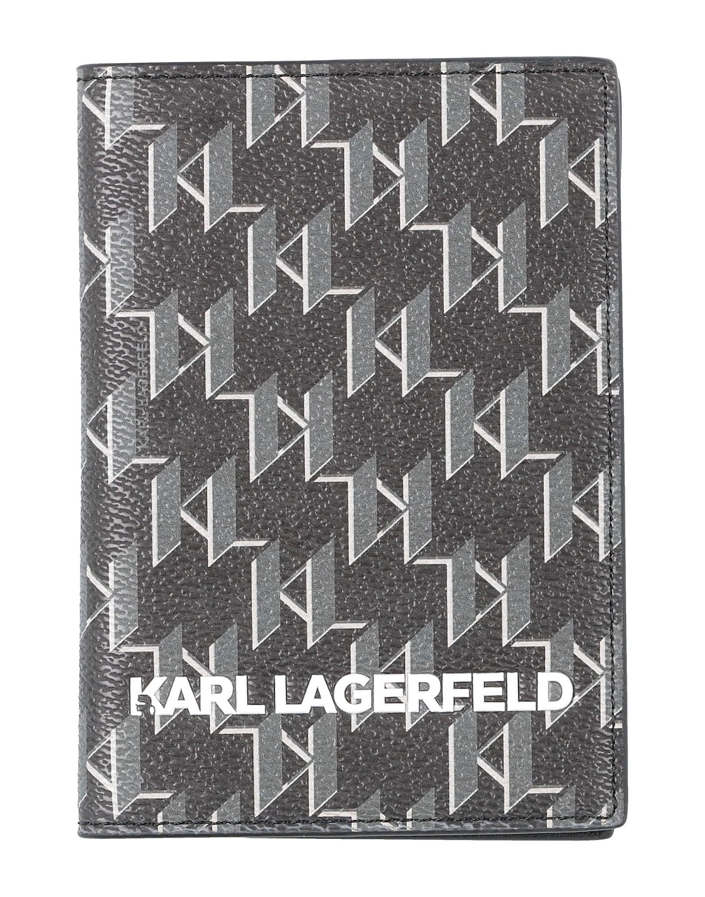 KARL LAGERFELD - Document holders