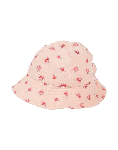 KONGES SLØJD Hat 100% Organic cotton