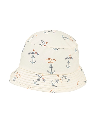 KONGES SLØJD Cappello 100% Nylon