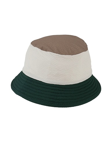 KONGES SLØJD Chapeau 61% Polyester recyclé, 39% Polyester