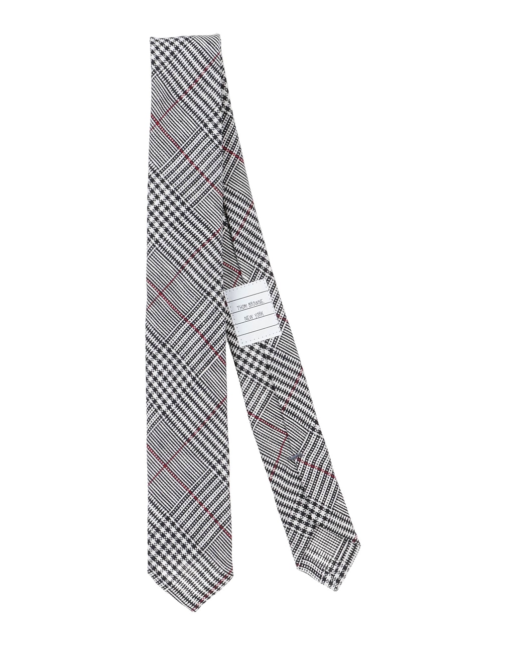 THOM BROWNE - Nœuds papillon et cravates