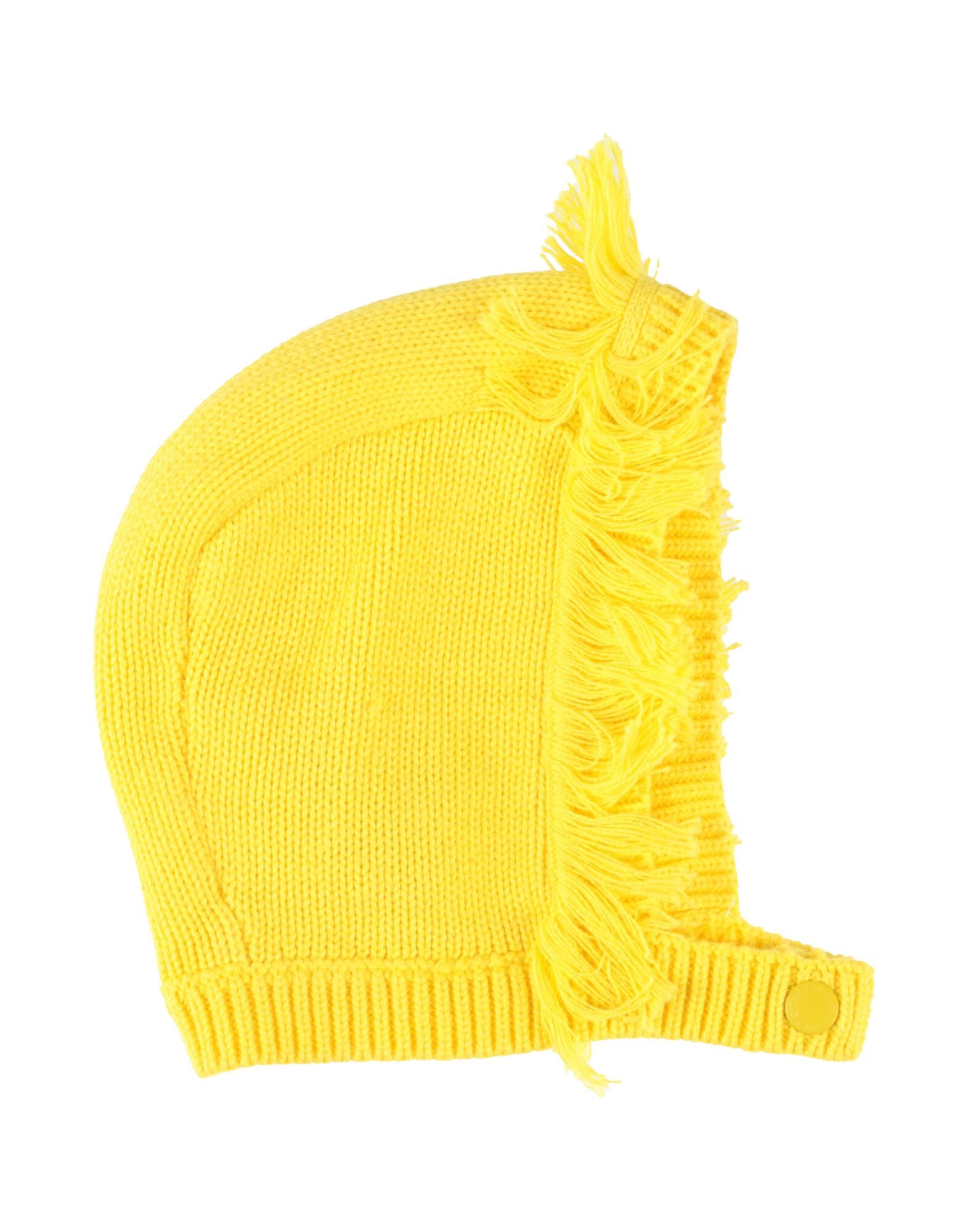 STELLA McCARTNEY KIDS - Hats