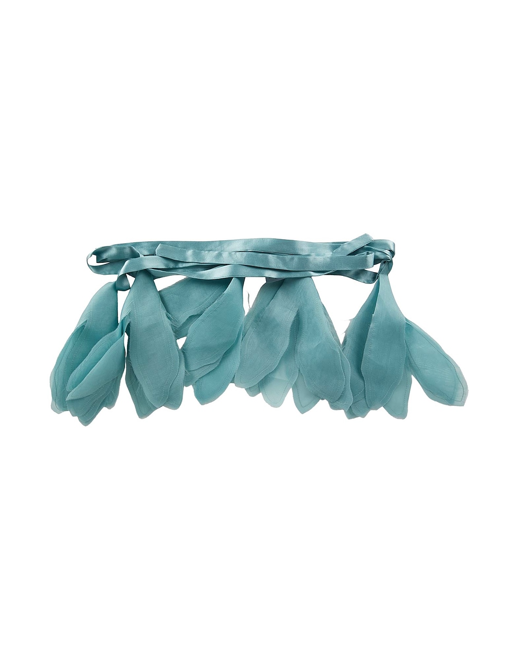 ANTONELLI - Belts