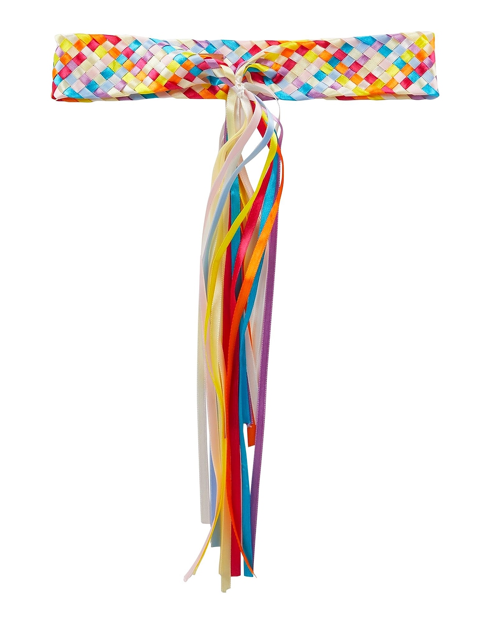 MISSONI KIDS - Gürtel