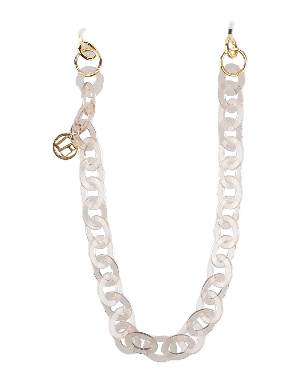 LINDA FARROW - Altri accessori