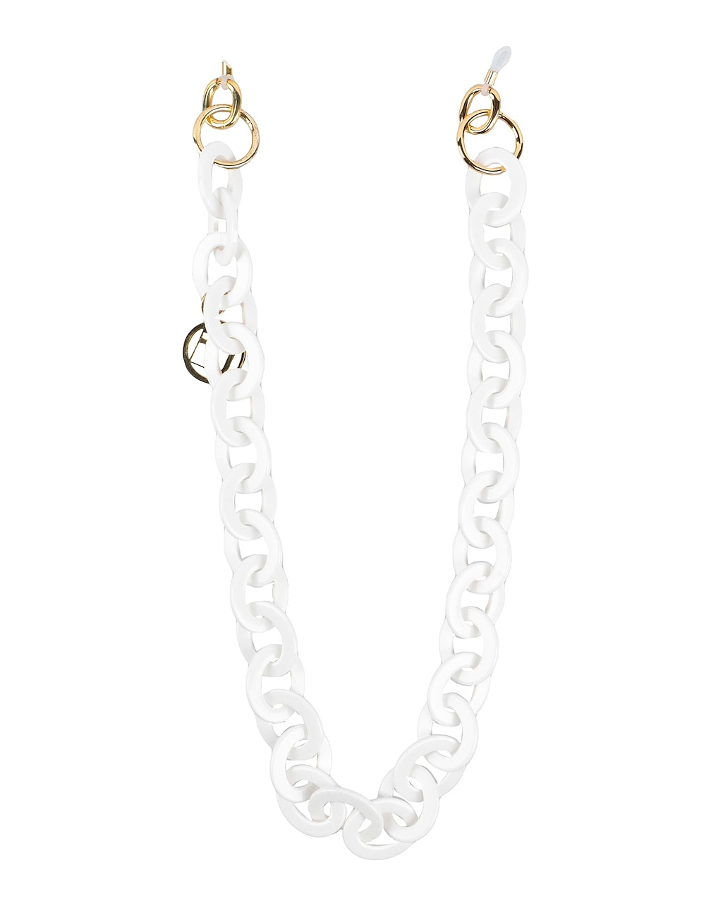 LINDA FARROW - Other accessories