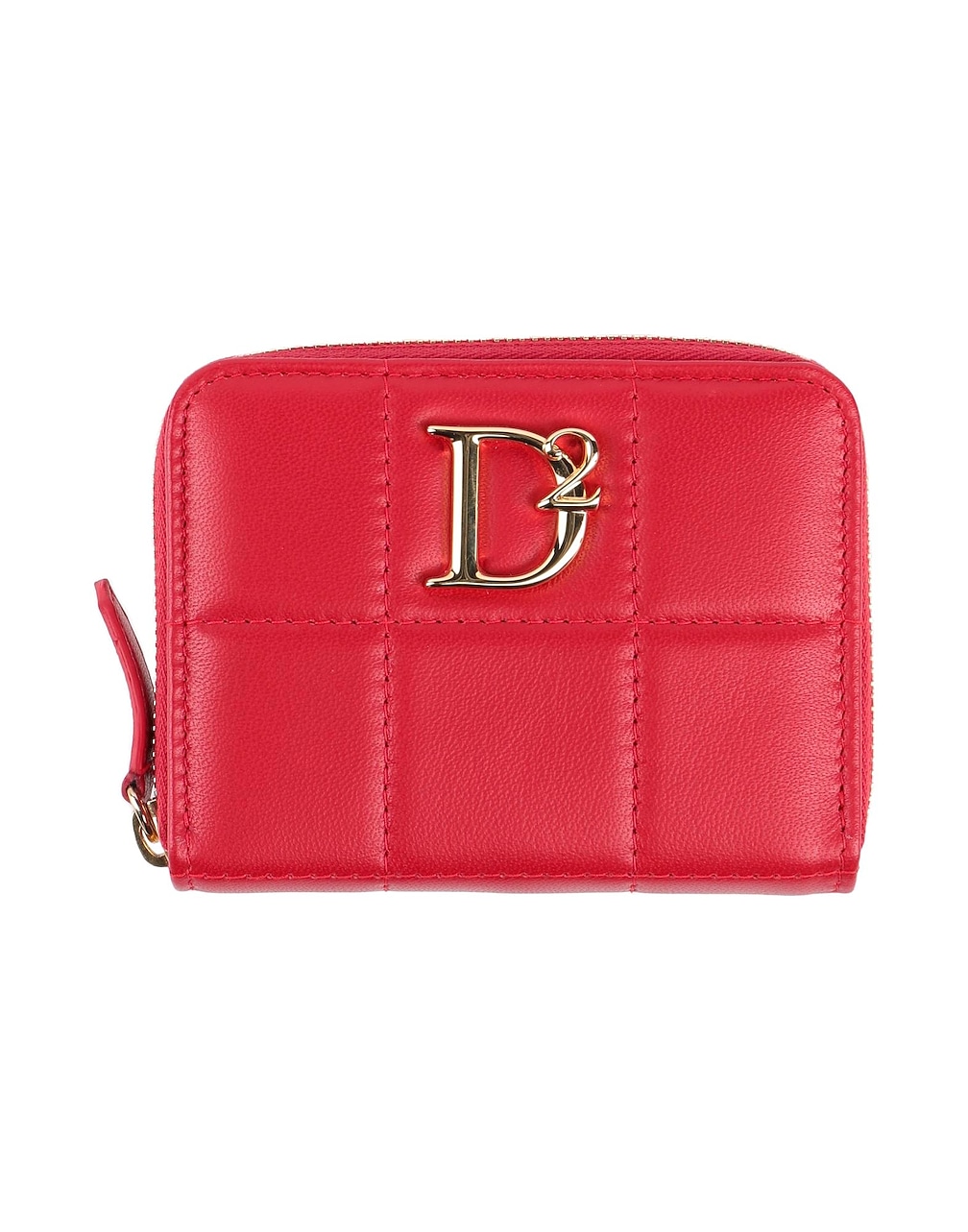 DSQUARED2 - Wallets